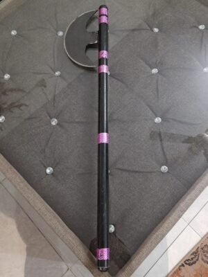 Indian Traditional Farsa 6