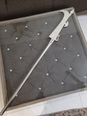 Indian Traditional Bhala