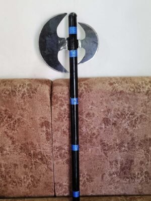 Farsa | Indian Traditional Farsa