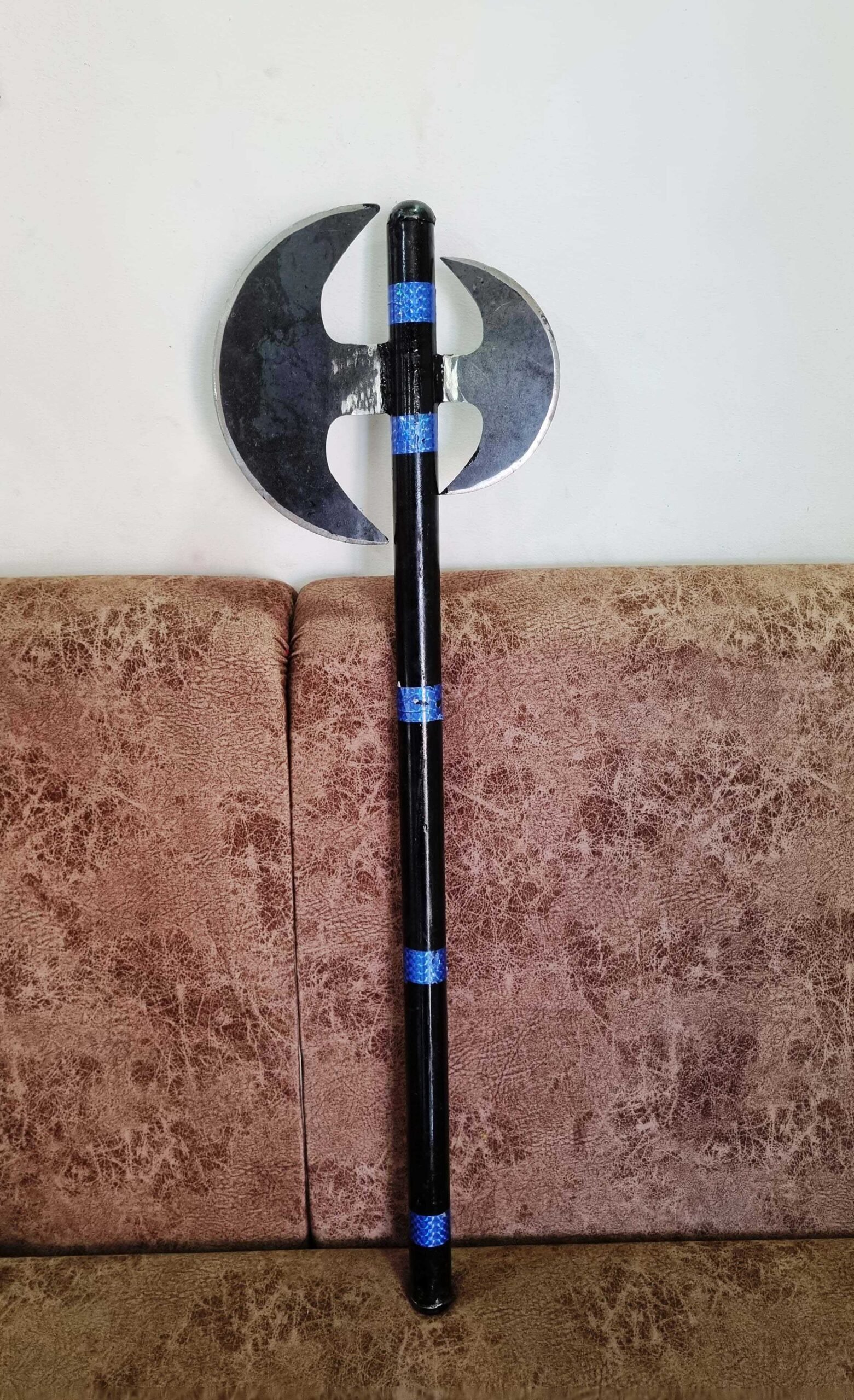 Farsa | Indian Traditional Farsa