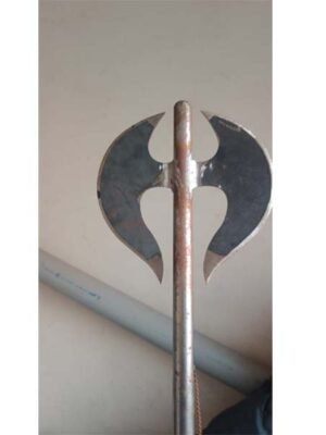 Indian Traditional Farsa