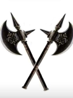 Indian Traditional Farsa