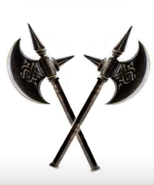 Indian Traditional Farsa