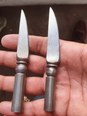 Indian Traditional Handmade knife
