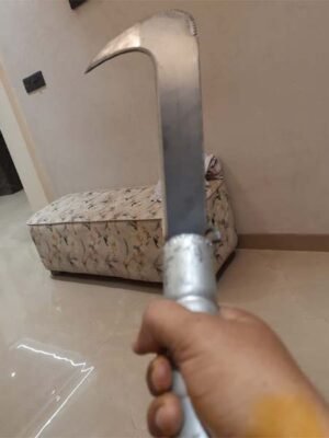 Indian Sword | Talwar