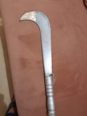 Traditional Farsi – Handcrafted Decorative Farsi