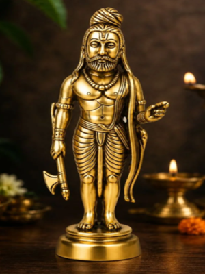 Statue